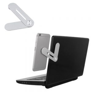 SOPORTE HOLDER personalizada